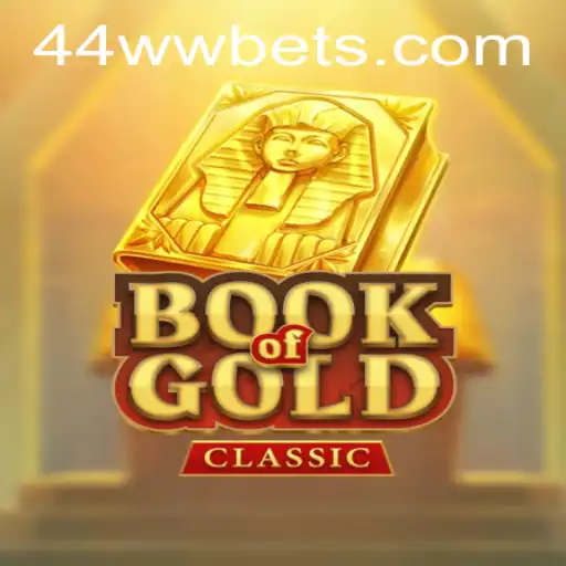 Exploring the Mystique: Book of Gold Classic and the 44WW Phenomenon