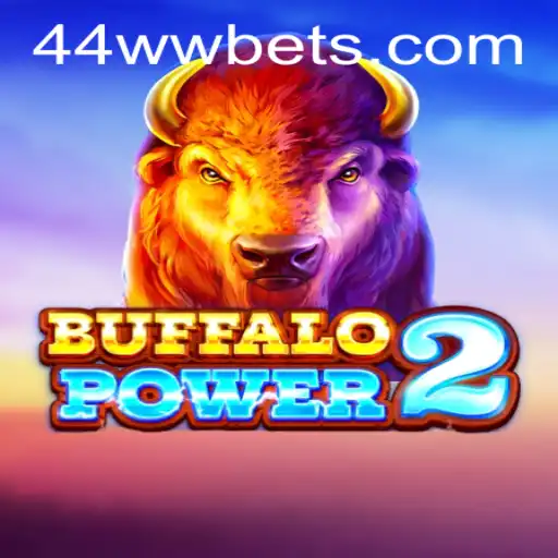 Buffalo Power 2: Gaming Rules and Features