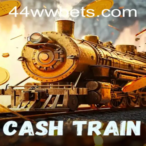 All Aboard the CashTrain: Navigating the Thrilling World of 44WW