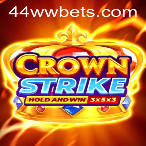Crownstrike: The New Adventure Game with Exciting Storylines and Dynamic Rules