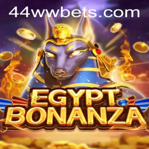 Unveiling EgyptBonanza: The Mystical Adventure with a Twist of Fate