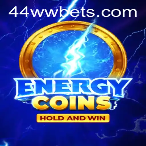 Unveiling EnergyCoins: The New Frontier in Digital Gaming