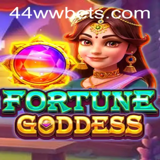 FORTUNEGODDESS: Unlocking the Secrets of the Celestial Game