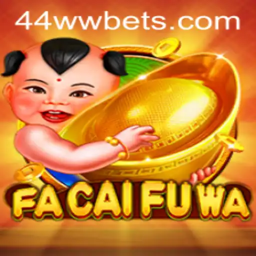 FaCaiFuWa: A Dive into the World of Prosperity and Fortune
