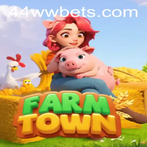Exploring FarmTown: A Comprehensive Guide & Introduction to the Engaging Farm Simulation Game