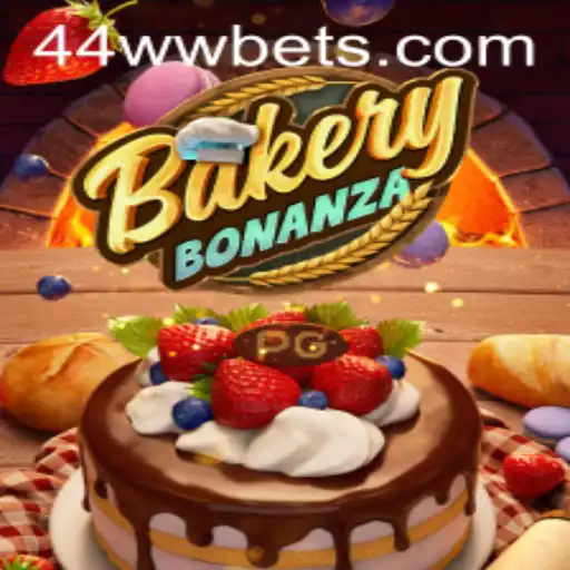 Dive into the Culinary World with BakeryBonanza Using 44WW