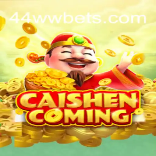 Unveiling the Thrilling World of CAISHENCOMING: A Detailed Gameplay Guide