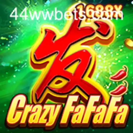 Unveiling CrazyFaFaFa: The Unique Gaming Experience Enhanced by 44WW
