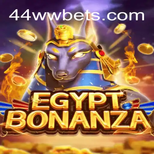 Unveiling EgyptBonanza: The Mystical Adventure with a Twist of Fate