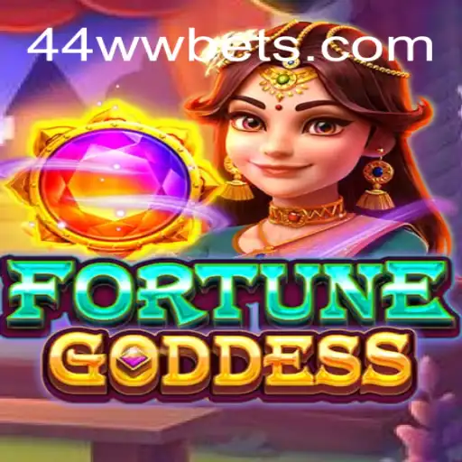 FORTUNEGODDESS: Unlocking the Secrets of the Celestial Game