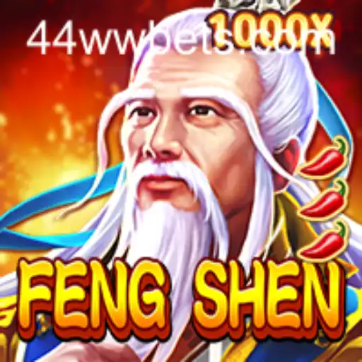 Unveiling the Mystical World of FengShen