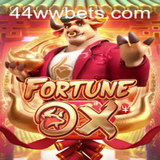 Discover FortuneOx: Unleash the Good Fortune with Every Spin