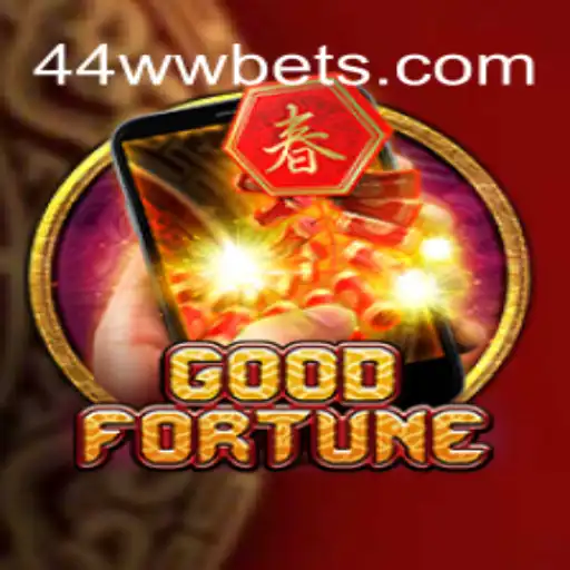 Exploring the World of GoodFortuneM: An In-Depth Guide