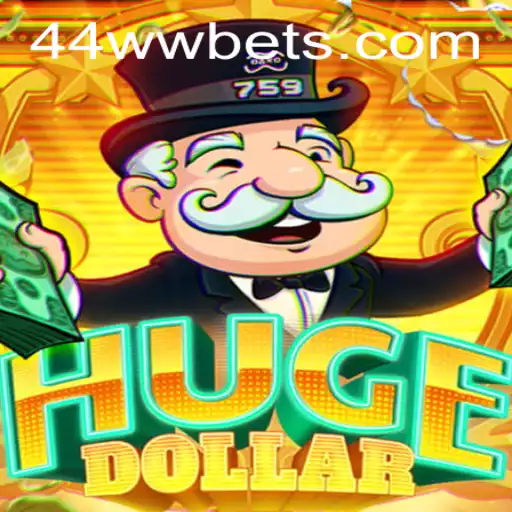 Discover the Exciting World of HugeDollar: A Thrilling Game Beyond Imagination