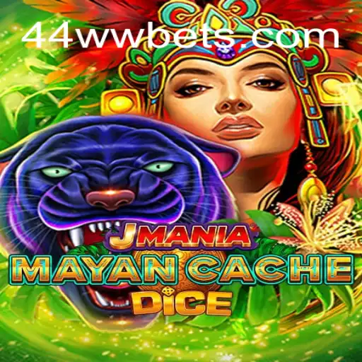 Discovering the World of JManiaMayanCacheDice: A New Gaming Sensation