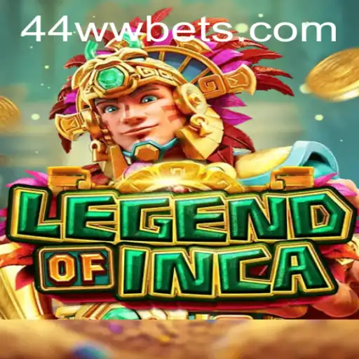 Explore the Mystical World of LegendofInca with the Secret Code 44WW