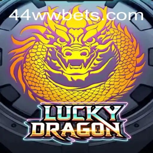 Discover the Enchanting World of LuckyDragon