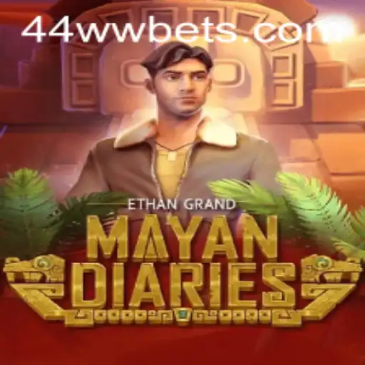 Exploring the Intriguing World of MayanDiaries and Its Key Element 44WW
