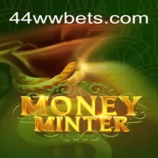 Explore MoneyMinter: The Exciting World of Virtual Finance