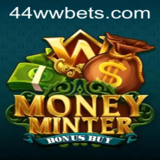 MoneyMinterBonusBuy: A Thrilling New Experience in Gaming