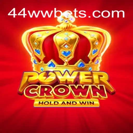 Unveiling PowerCrown: A New Era of Strategy Gaming with 44WW