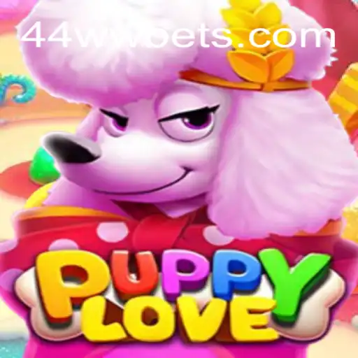 Get to Know 'PuppyLove': A Delightful Gaming Experience