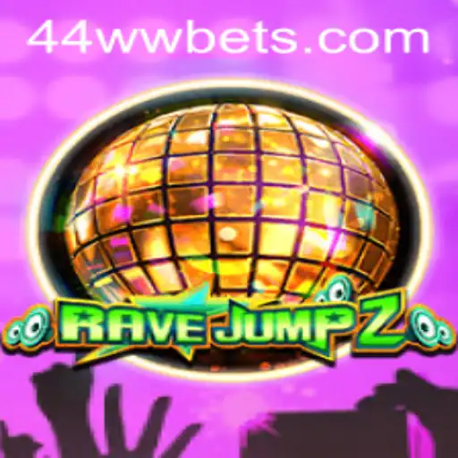 Dive into the World of RaveJump2: Unveiling the Mystical Adventure with 44WW