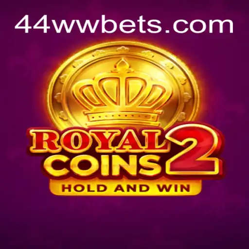 Unveiling RoyalCoins2: A Game of Strategy, Skill, and Fortune