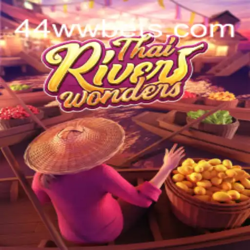 Exploring the Excitement of ThaiRiverWonders and the Thrill of 44WW