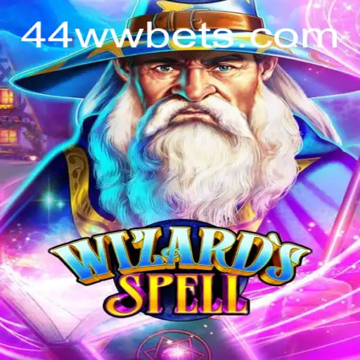 Mastering WizardsSpell: A Comprehensive Guide to the Enchanted World of 44WW