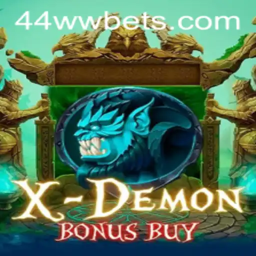 XDemonBonusBuy: Unleashing the Power of the 44WW