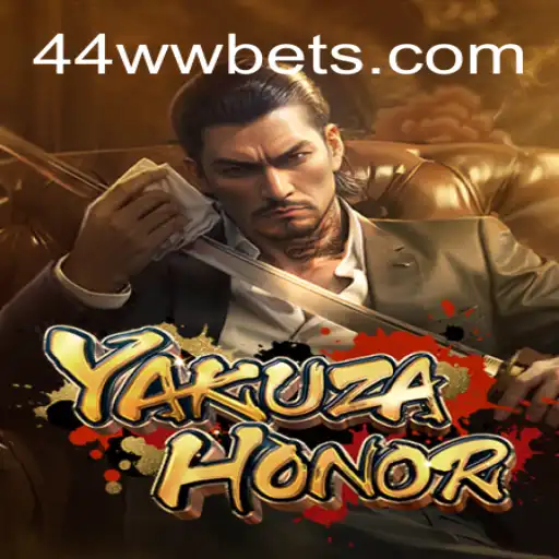 YakuzaHonor: A Thrilling Dive into the Underworld