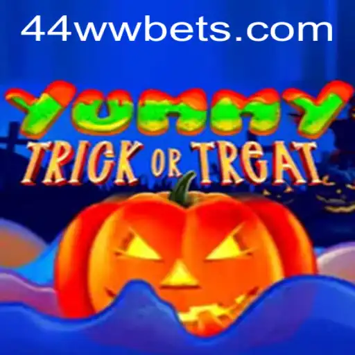 Explore the Exciting World of YummyTrickorTreat with 44WW