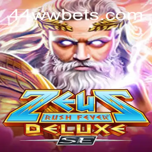 Discovering the Mythical Adventures of ZeusRushFeverDeluxeSE: An Enthralling Gaming Experience