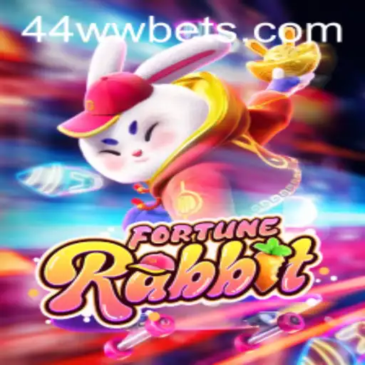 Unlocking the World of FortuneRabbit: A New Era in Gaming with 44WW