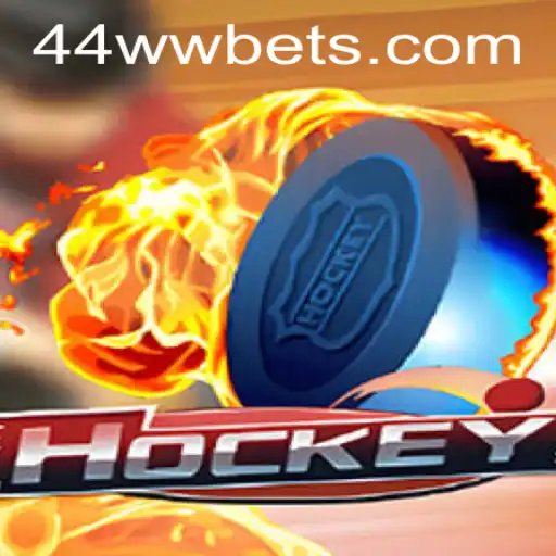 Exploring the Dynamic World of Hockey with 44WW