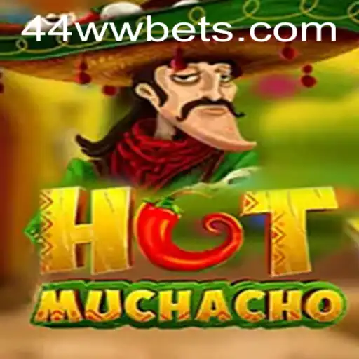 HotMuchacho: An Exciting Blend of Strategy and Adventure