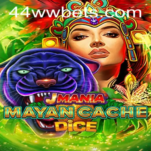 Discovering the World of JManiaMayanCacheDice: A New Gaming Sensation