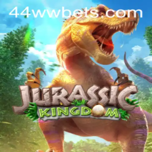 Exploring JurassicKingdom: The Ultimate Prehistoric Adventure