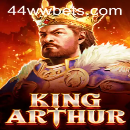 Unveiling the Mystical World of KingArthur: A Journey into Adventure and Codebreaker Challenges
