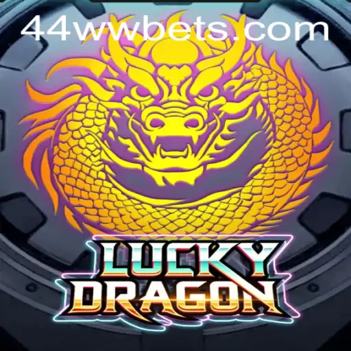 Discover the Enchanting World of LuckyDragon
