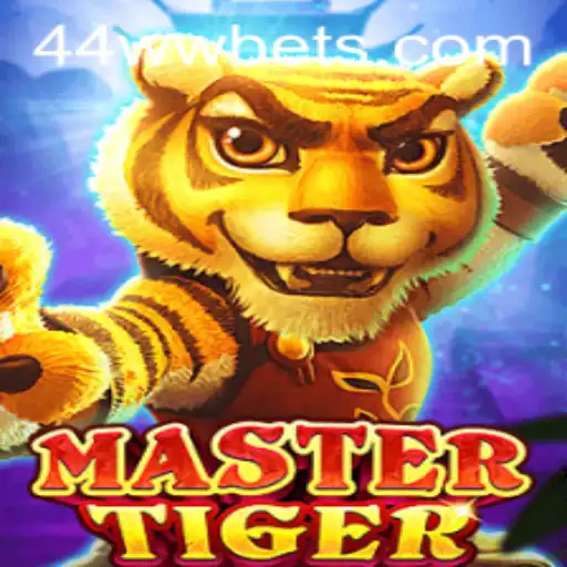 Unleashing the Adventure: Dive into the World of MasterTiger