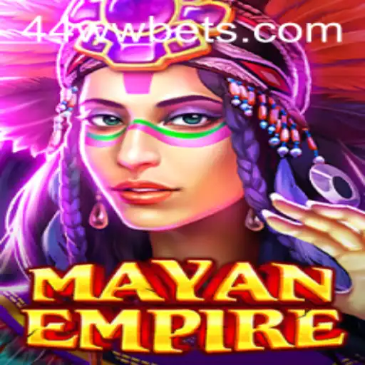 Exploring the Ancient World of MayanEmpire