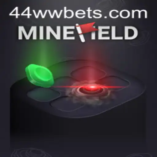 Unveiling the Thrilling World of MineField: A Deep Dive into 44WW