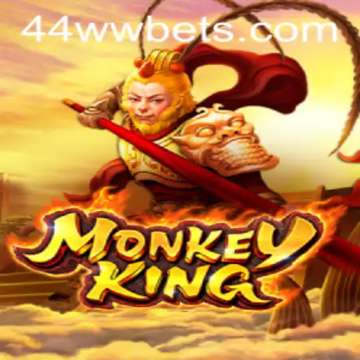 Unleashing the Adventure: Exploring MonkeyKing and Its Legendary 44WW Challenge