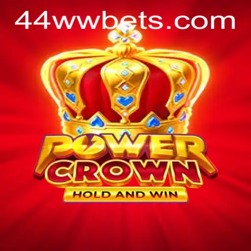 Unveiling PowerCrown: A New Era of Strategy Gaming with 44WW