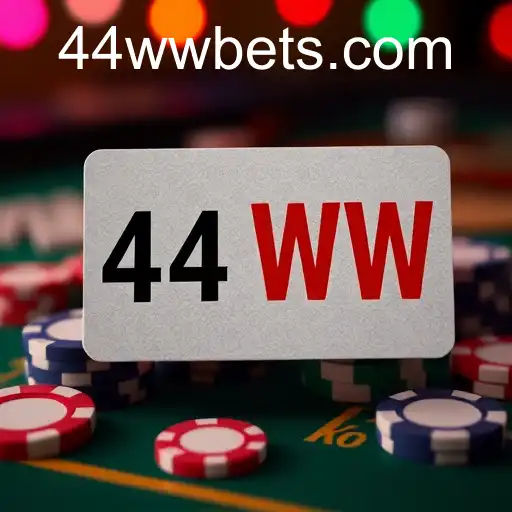 Responsible Gambling: Balance and Safety