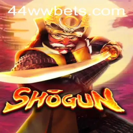 Unveiling Shogun: A Strategic Board Game Experience with a Historical Twist
