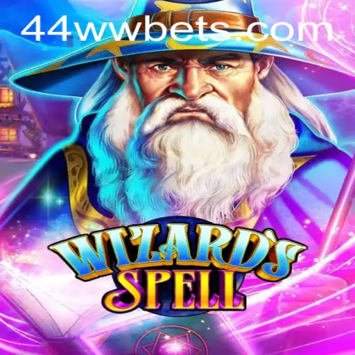 Mastering WizardsSpell: A Comprehensive Guide to the Enchanted World of 44WW