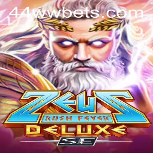 Discovering the Mythical Adventures of ZeusRushFeverDeluxeSE: An Enthralling Gaming Experience